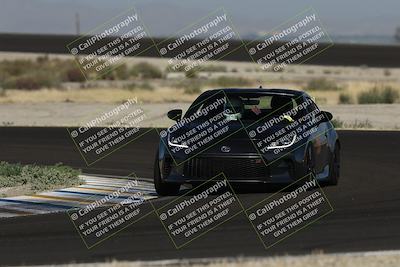 media/May-10-2025-Light Speed Track Events (Sat) [[c99cd30d1b]]/Yellow Group/Turn 3/